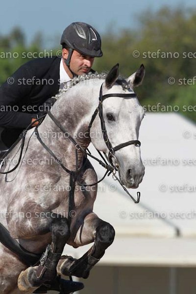 COLASANTI_OVERLAND_GIO CAV 2011_SS3_6469.jpg